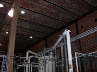 more of the interior with brick roof.jpg